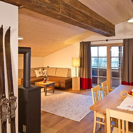 Appartements Innerthal ألباخ المظهر الخارجي الصورة